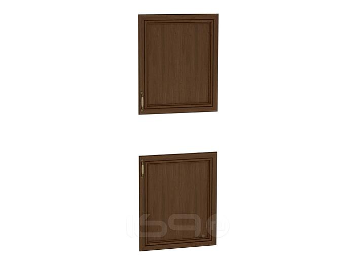 Комплект фасадов Шале Antico Ф-47