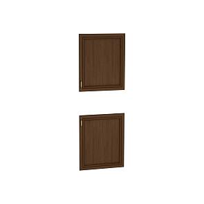 Комплект фасадов Шале Antico Ф-47