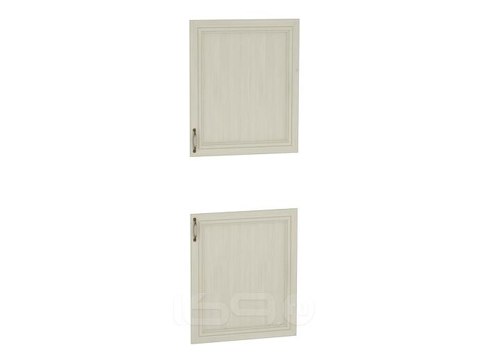 Комплект фасадов Шале Veneziano Ф-47