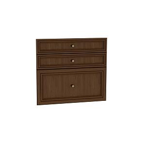 Комплект фасадов Шале Antico Ф-53