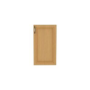Комплект фасадов Шале Real Oak Ф-60Н