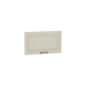 Комплект фасадов Шале Veneziano Ф-85