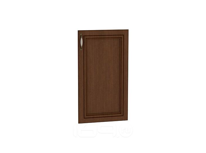 Комплект фасадов Шале Brown Oak Ф-20Н