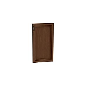 Комплект фасадов Шале Brown Oak Ф-20Н