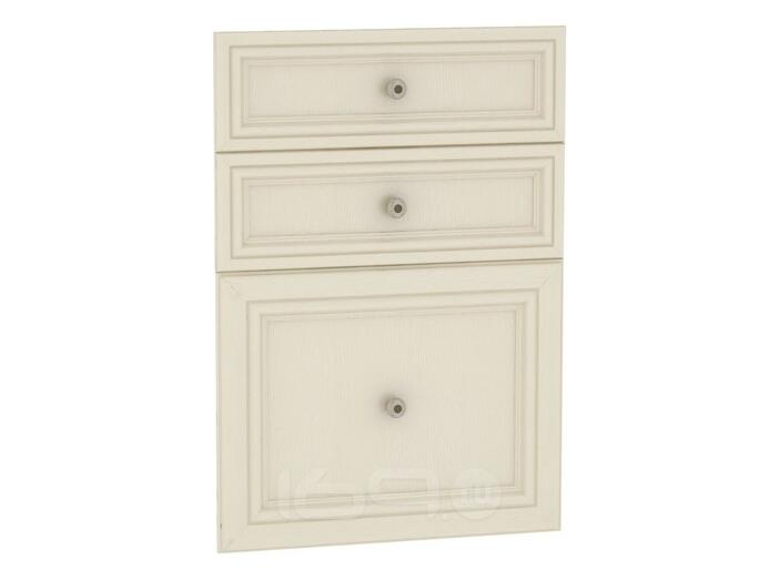 Комплект фасадов Шале Ivory Ф-33
