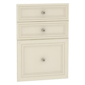Комплект фасадов Шале Ivory Ф-33