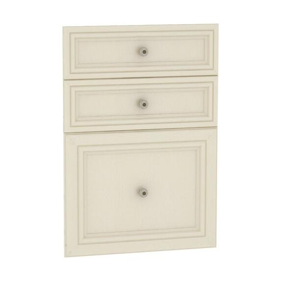 Комплект фасадов Шале Ivory Ф-33