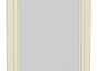 Комплект фасадов Шале Ivory Ф-35