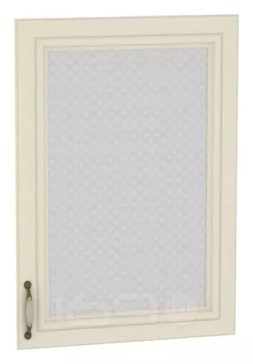 Комплект фасадов Шале Ivory Ф-35