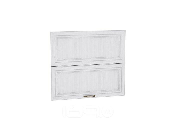 Комплект фасадов Шале Milk Oak Ф-87КН