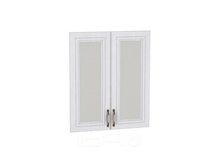 Комплект фасадов Шале Milk Oak Ф-45