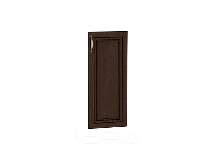 Комплект фасадов Шале Thermo Oak Ф-10