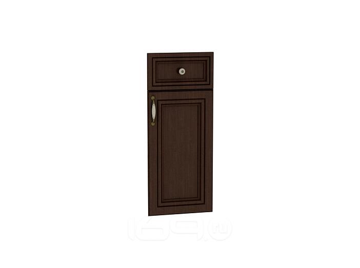 Комплект фасадов Шале Thermo Oak Ф-11