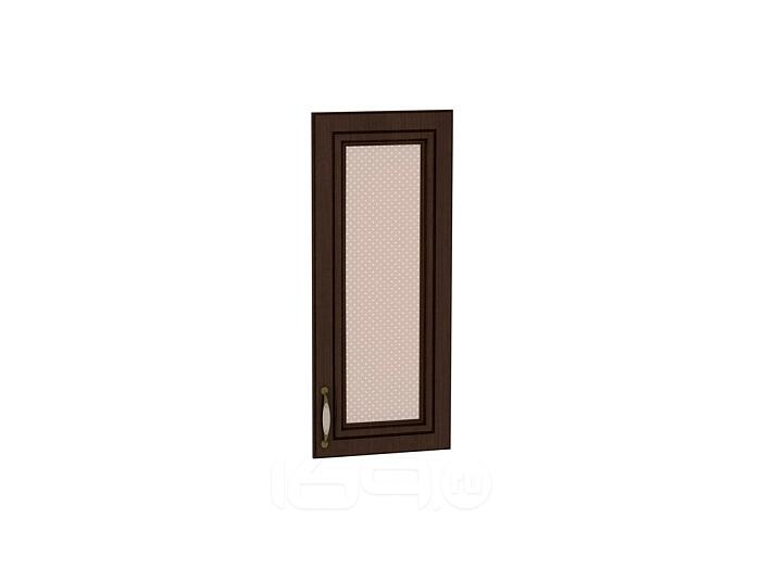 Комплект фасадов Шале Thermo Oak Ф-15