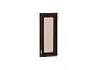 Комплект фасадов Шале Thermo Oak Ф-15