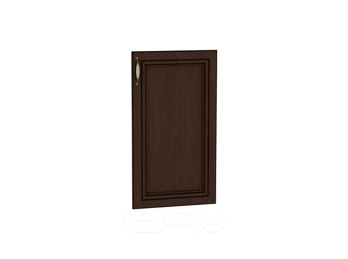 Комплект фасадов Шале Thermo Oak Ф-20