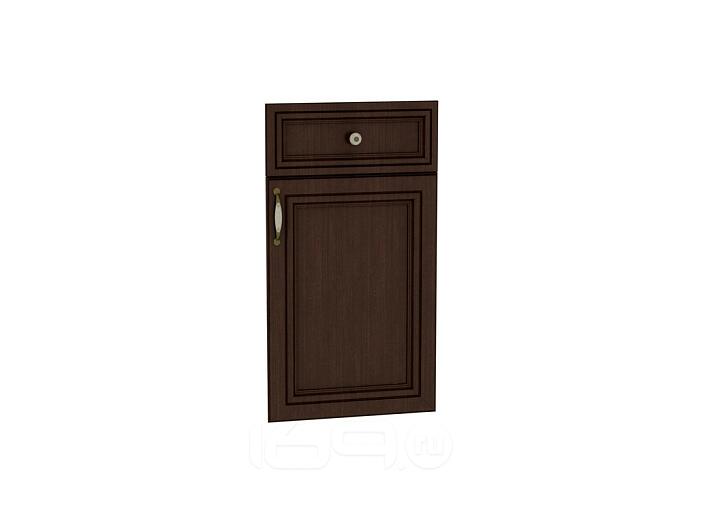 Комплект фасадов Шале Thermo Oak Ф-21