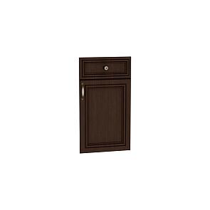 Комплект фасадов Шале Thermo Oak Ф-21