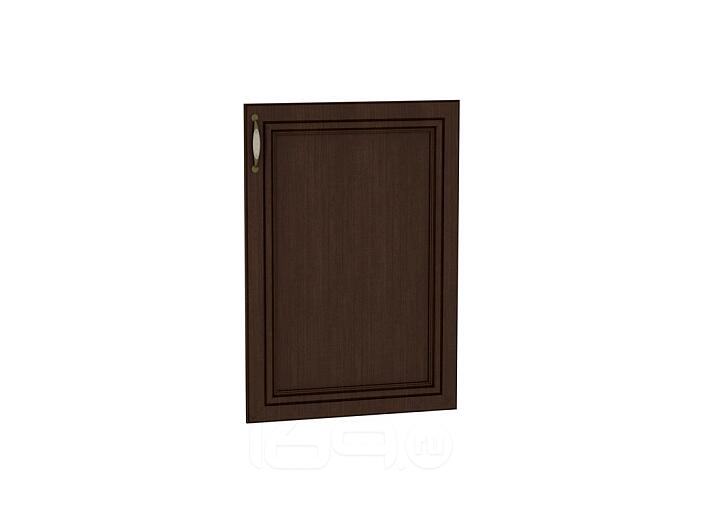 Комплект фасадов Шале Thermo Oak Ф-30