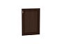 Комплект фасадов Шале Thermo Oak Ф-30