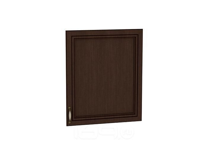 Комплект фасадов Шале Thermo Oak Ф-46