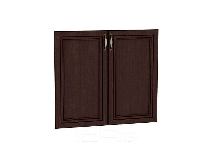 Комплект фасадов Шале Thermo Oak Ф-50