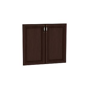 Комплект фасадов Шале Thermo Oak Ф-50