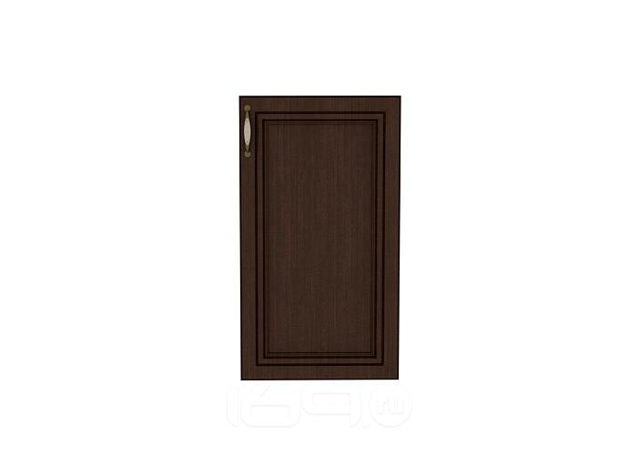 Комплект фасадов Шале Thermo Oak Ф-60