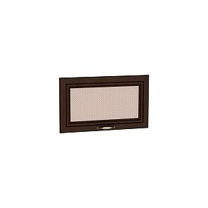 Комплект фасадов Шале Thermo Oak Ф-86