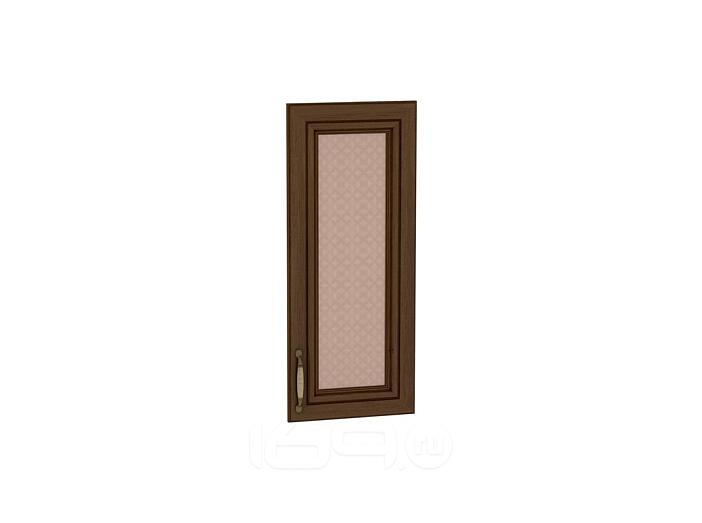 Комплект фасадов Шале Antico Ф-15