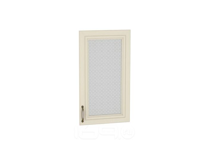 Комплект фасадов Шале Ivory Ф-25