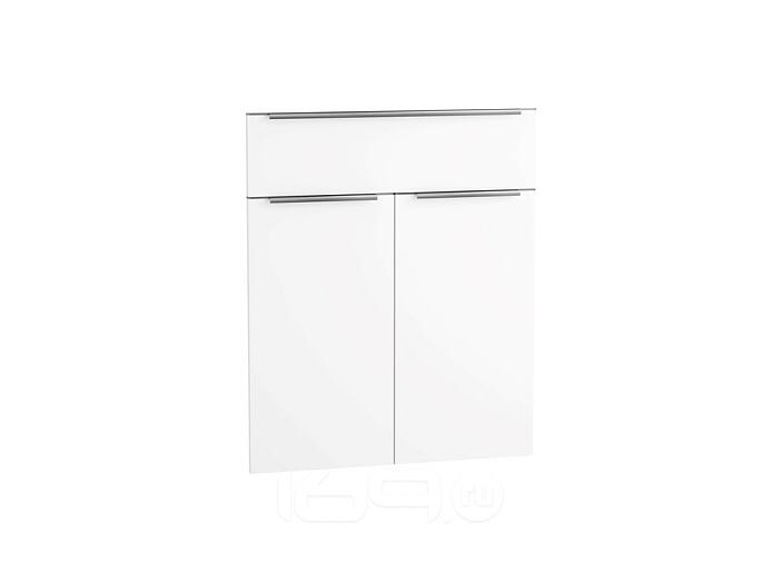 Комплект фасадов Фьюжн Brilliant Ф-41М