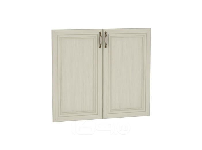 Комплект фасадов Шале Veneziano Ф-50