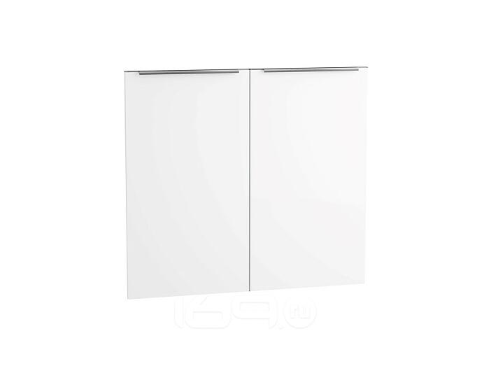 Комплект фасадов Фьюжн Brilliant Ф-50