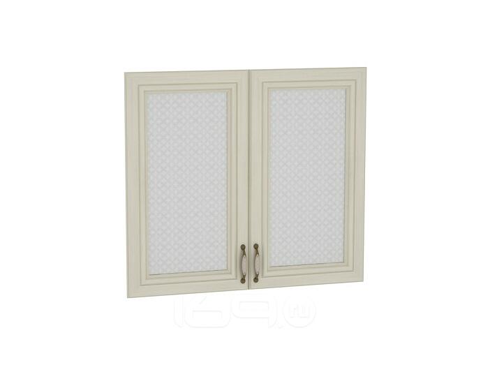 Комплект фасадов Шале Veneziano Ф-55