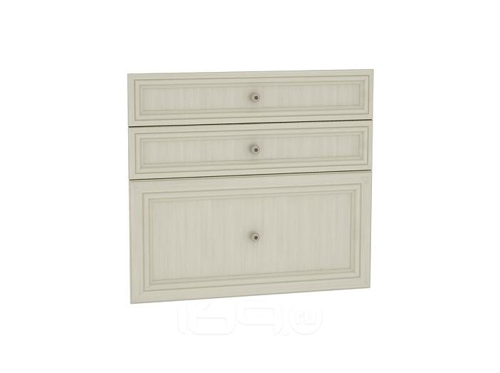 Комплект фасадов Шале Veneziano Ф-53