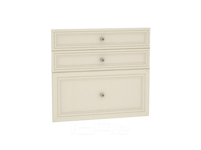 Комплект фасадов Шале Ivory Ф-53