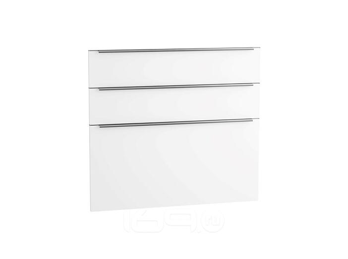 Комплект фасадов Фьюжн Brilliant Ф-53