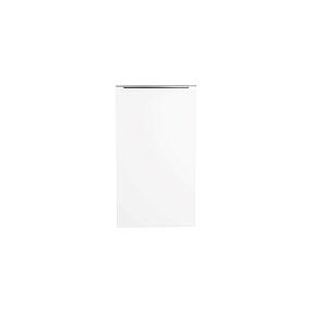 Комплект фасадов Фьюжн Brilliant Ф-60