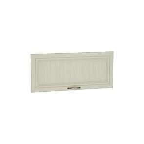 Комплект фасадов Шале Veneziano Ф-87