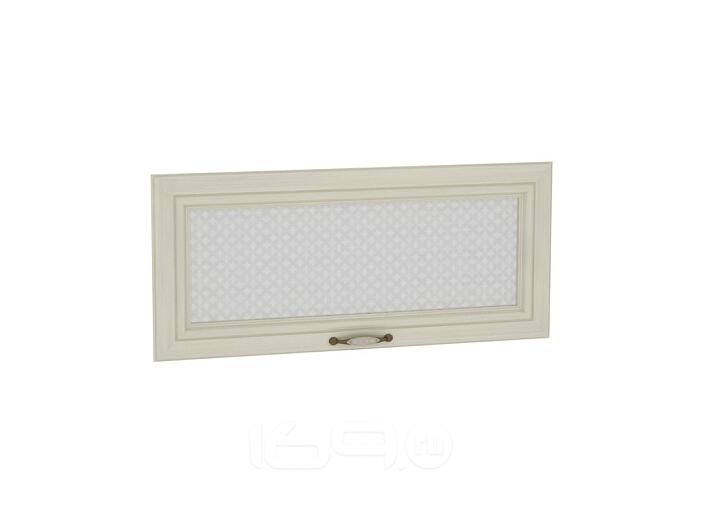 Комплект фасадов Шале Veneziano Ф-88