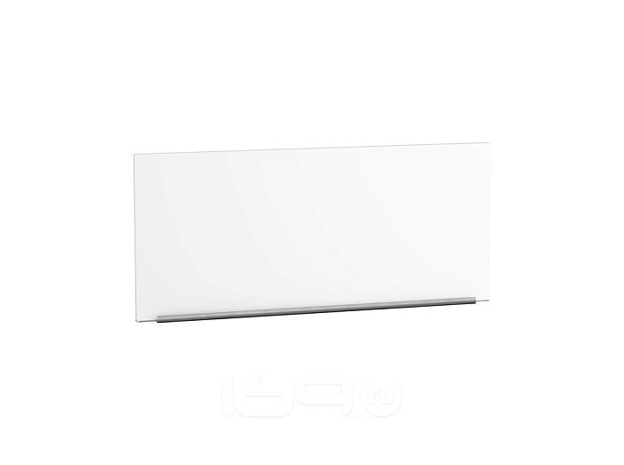 Комплект фасадов Фьюжн Brilliant Ф-87