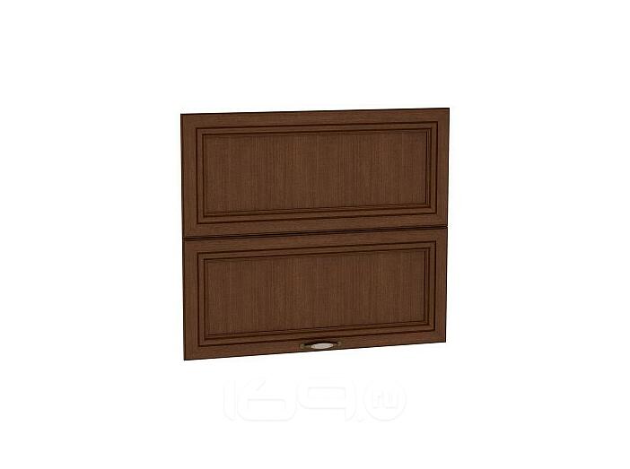 Комплект фасадов Шале Brown Oak Ф-87КН
