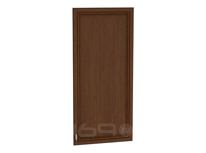 Комплект фасадов Шале Brown Oak Ф-92Н