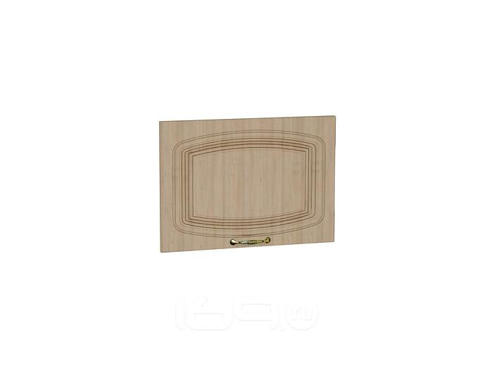 Комплект фасадов Сити для каркаса Ф-83 ВГ500 Анегри