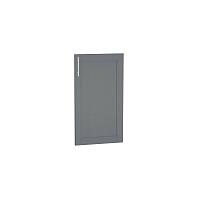 Комплект фасадов Сканди Graphite Softwood Ф-20