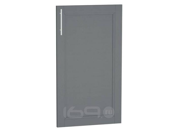 Комплект фасадов Сканди Graphite Softwood Ф-20