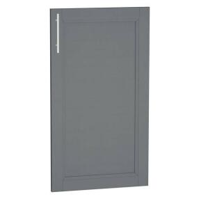 Комплект фасадов Сканди Graphite Softwood Ф-20