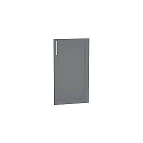 Комплект фасадов Сканди Graphite Softwood Ф-20Н