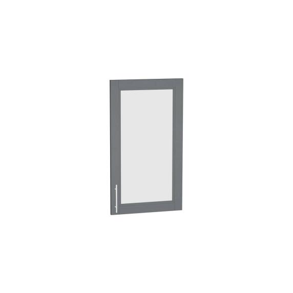 Комплект фасадов Сканди Graphite Softwood Ф-25